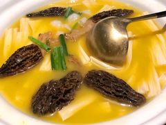 -佬麻雀·新湘菜(珠海金发购物中心店)