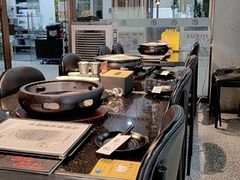 -虎丸烧肉(新大陆广场店)