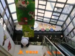 -万达广场(齐齐哈尔建华店)
