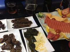 -唱吧麦颂KTV(萧山加州阳光广场店)