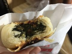 -海曙西区老大房(孝闻街店)
