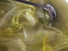 -温江公平红烧兔(总店)