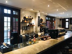 -星巴克臻选(思南公馆店)