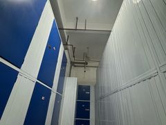 -StorHub趣存自助仓·迷你仓(金桥店)