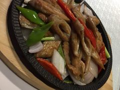 -上下九广州菜馆(锦业路店)
