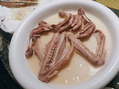 -顺轩海鲜火锅酒家