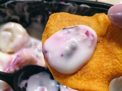 -小叶佳栗子(昌平店)