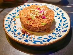 -粤·向群饭店(二沙岛店)