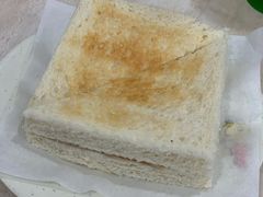 -喜莲咖啡
