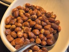 -新花城蟹粉馆(乌鲁木齐店)