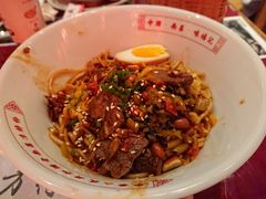 -味福记·本地特色菜(八一万达广场店)