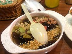 -搓火大都会(广安门总店)