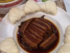 -大鸭梨(天通西苑店)
