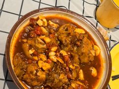 -江西老表·经典江西八大碗