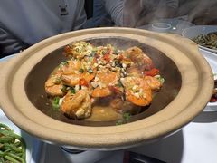 -攸州小镇家湘菜(小米科技园店)