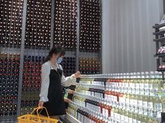 -KKV(深圳kk one 店)