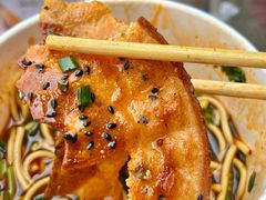 -丽华早点(大成路店)