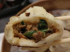 -同心楼(解放北路店)