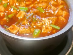 -华豫川酒家(双子塔店)