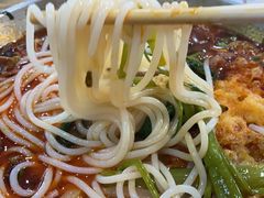 -西环肥仔螺蛳粉(总店)