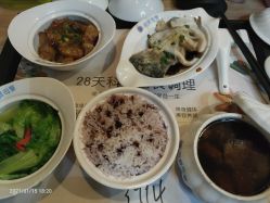 -明昇月子中心(番禺万达广场店)