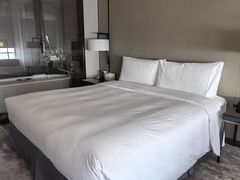 -长沙尼依格罗酒店