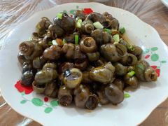 -妈妈的小作坊(陈家镇店)