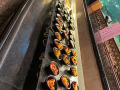 -东莞宾馆(莞城店)