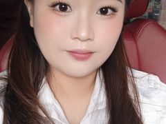-经典婚纱摄影美学馆·私人定制