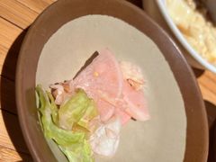 -周小波重庆小面·重庆名小吃(邹容路店)