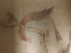 -华夏良子·足道SPA艾灸(三里屯店)