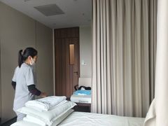 -通透堂中医·精准推拿(旗舰店)