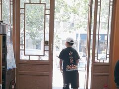-惠丰源烩面馆(经七路店)
