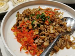 -徐记海鲜(开福寺|伍家岭店)