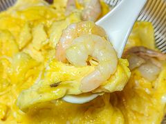 -顶特勒·黄鱼馆·特色菜(上海大世界店)