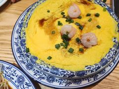 -小幸湖春饼(悦茂购物中心店)