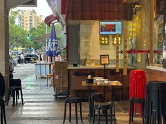 -抄妈抄手铺(金沙店)