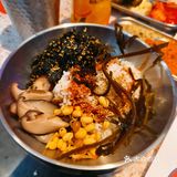 吃过会去第二次的店