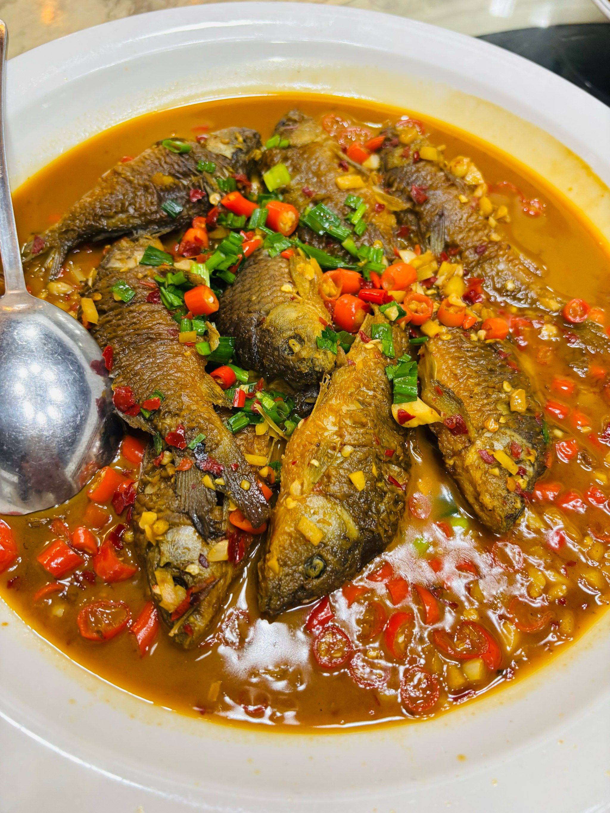 江西名菜 排行榜前 十名相关图片3