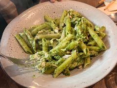 -Wagas沃歌斯(大学路店)