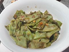 -烹湘·鲜炒湖南土菜(海珠店)