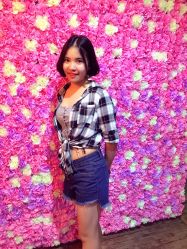 -BM SALON
