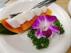 -米泰芒·东南亚料理(体育西店)