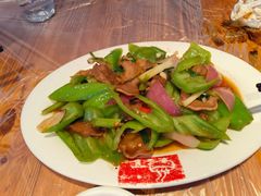 -皮蛋弟砂锅店(总店)