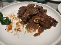 -蝶园·装修中(BFC外滩金融中心店)