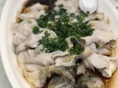 -汇兴源餐馆(小北路店)
