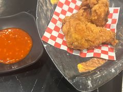 -HONGA HONGA雄家(曹路店)