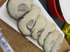 -濠轩阁特色生蚝火锅(水湾路店)