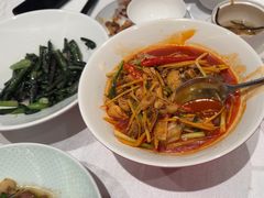 -永膳精致本味湘菜(麓谷店)