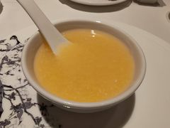 -满满海佛跳墙(千禧店)